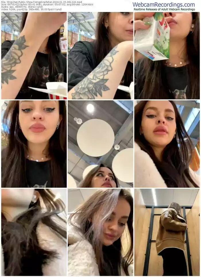 2024/01/15/stripchat-angelinateller-06-12-24