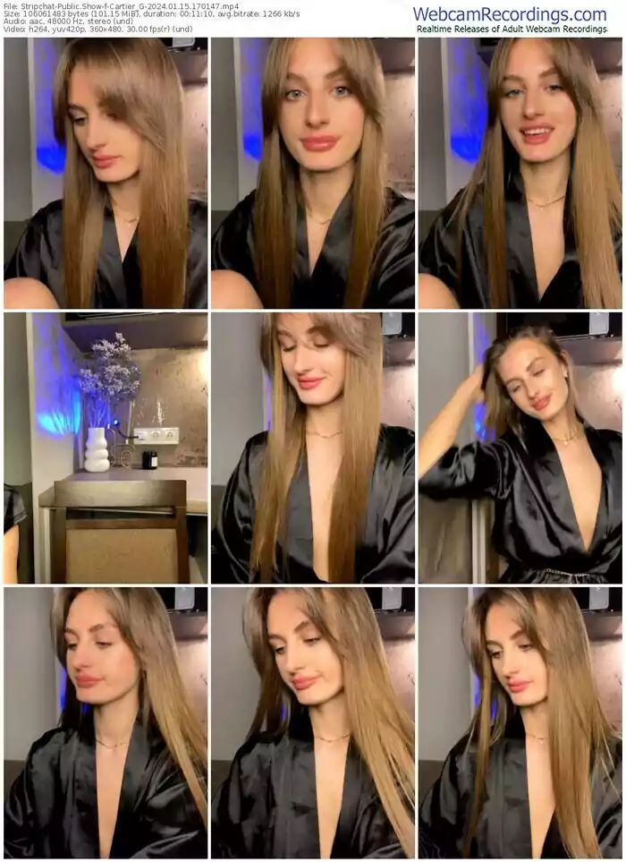 2024/01/15/stripchat-cartier_g-17-01-47