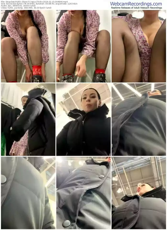 2024/01/15/stripchat-crazzychicks-06-48-46