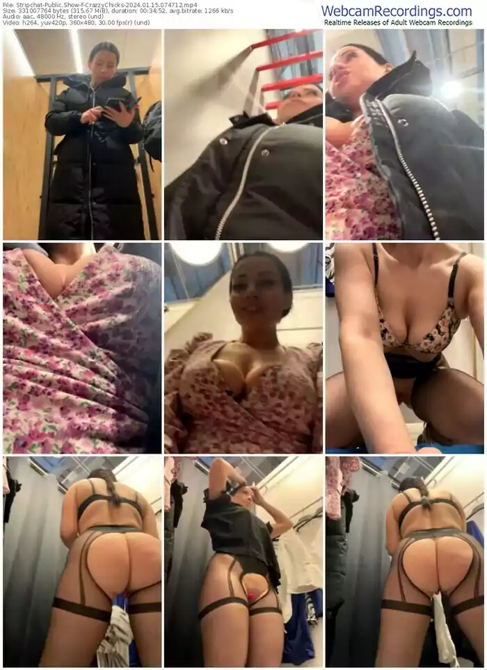 2024/01/15/stripchat-crazzychicks-07-47-12