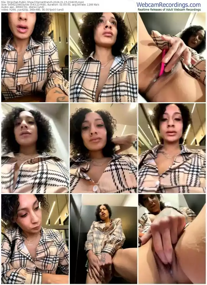 2024/01/15/stripchat-ferrarifrench-23-40-35