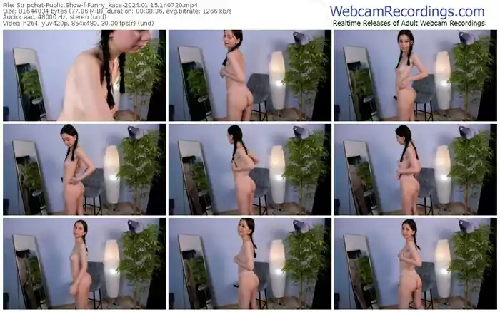 2024/01/15/stripchat-funny_kace-14-07-20