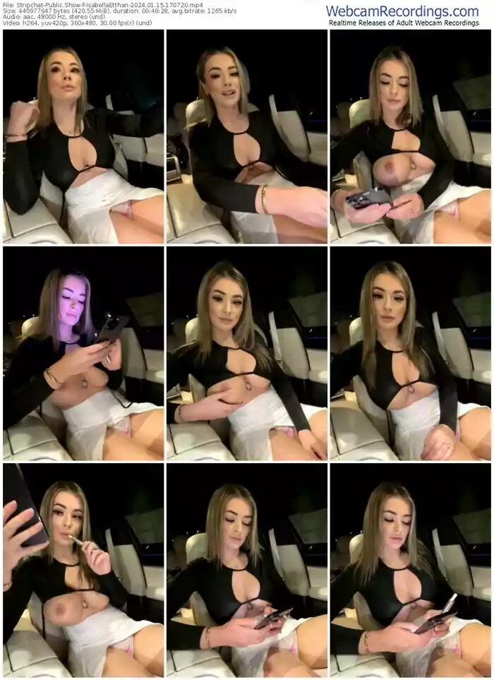 2024/01/15/stripchat-isabellaetthan-17-07-20