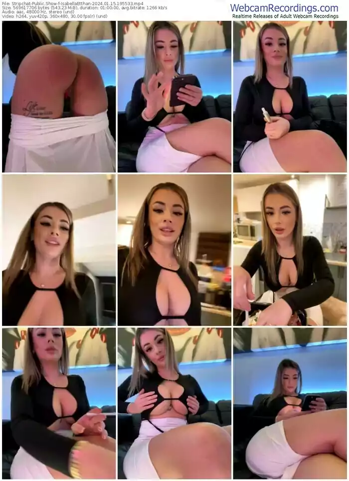 2024/01/15/stripchat-isabellaetthan-19-55-33