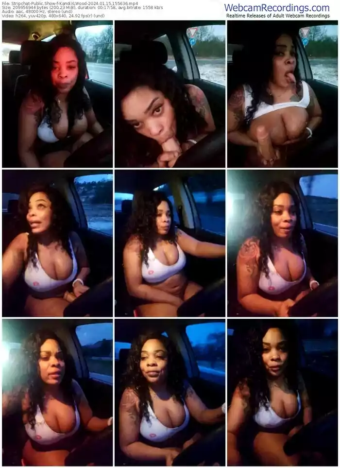 2024/01/15/stripchat-kandixlwood-15-56-36