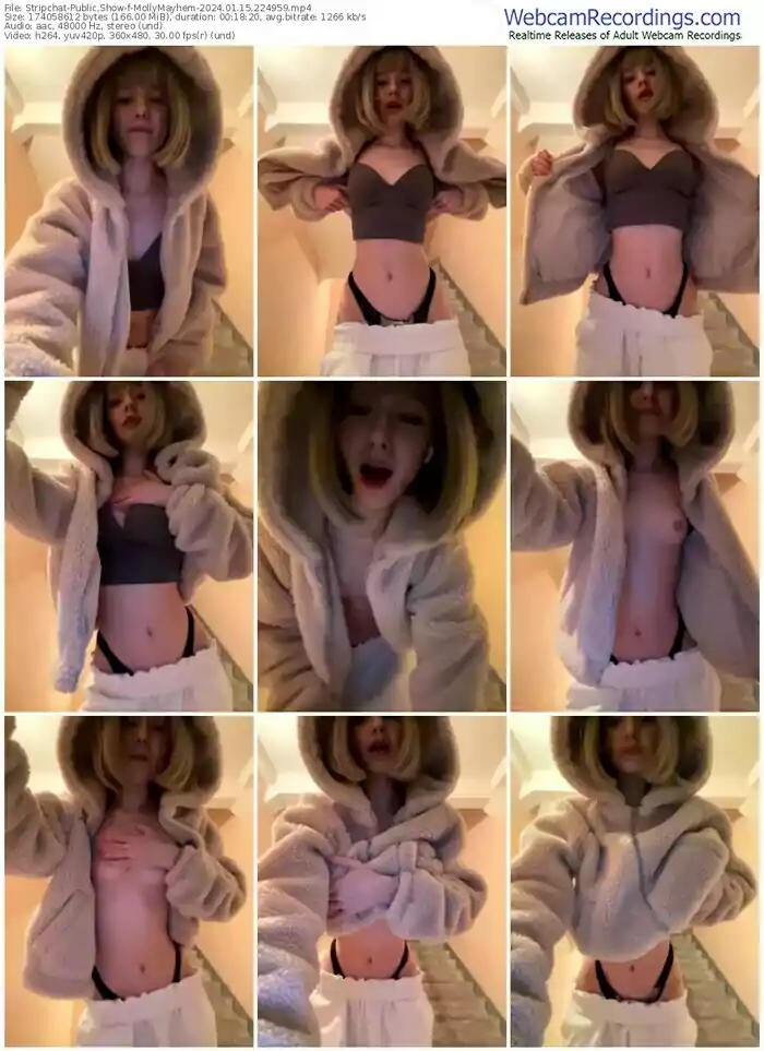 2024/01/15/stripchat-mollymayhem-22-49-59