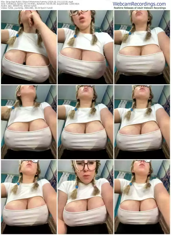 2024/01/15/stripchat-mommmyyummy-11-22-31