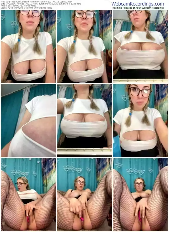 2024/01/15/stripchat-mommmyyummy-13-58-00