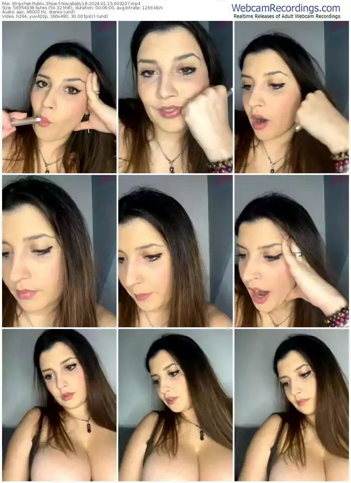2024/01/15/stripchat-novababy18-00-32-07