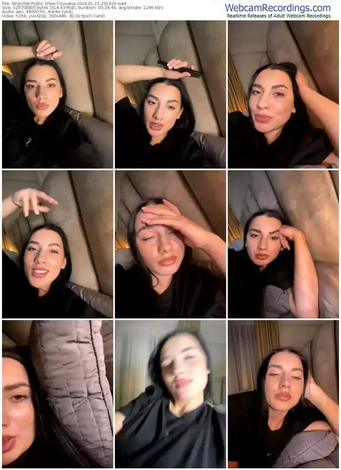 2024/01/15/stripchat-oxyana-23-19-24