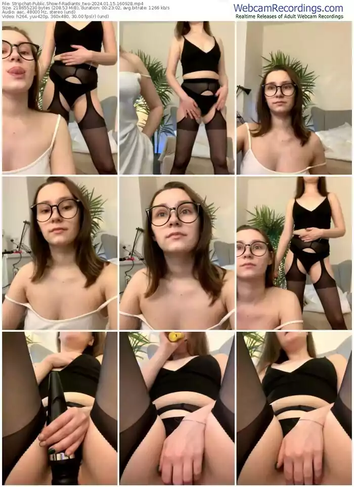 2024/01/15/stripchat-radiants_two-16-09-28