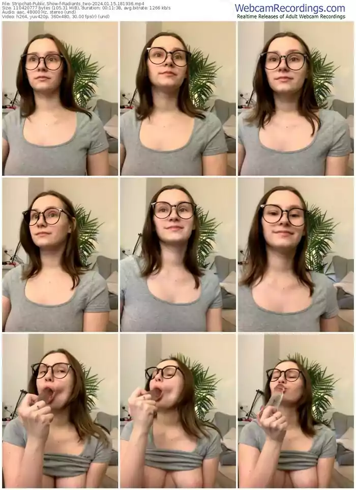 2024/01/15/stripchat-radiants_two-18-19-36