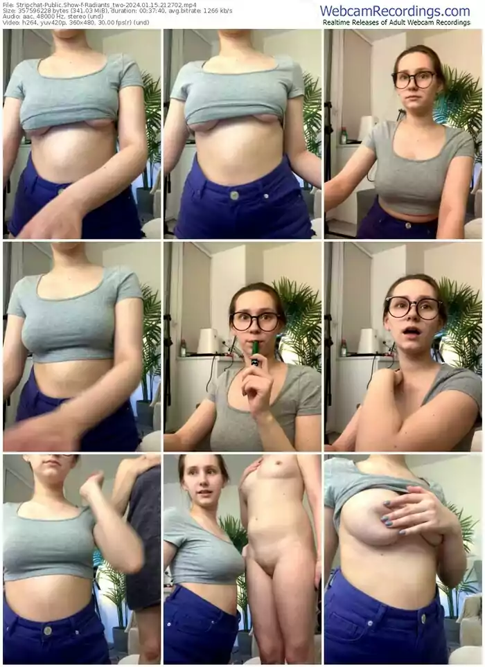 2024/01/15/stripchat-radiants_two-21-27-02