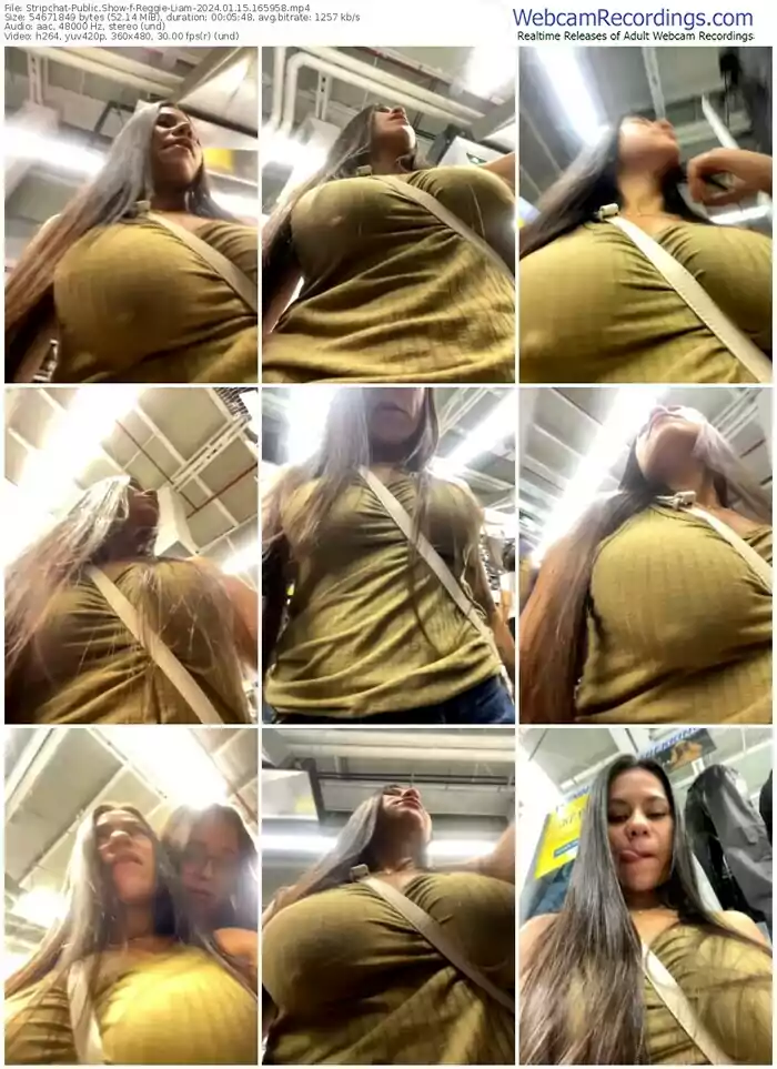 2024/01/15/stripchat-reggie-liam-16-59-58