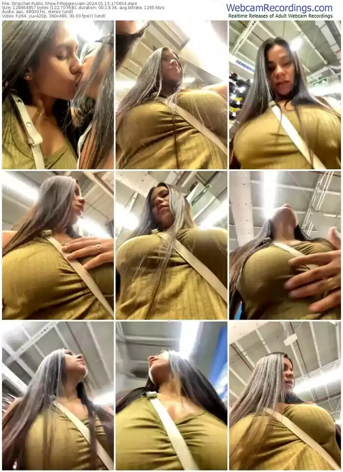 2024/01/15/stripchat-reggie-liam-17-06-54