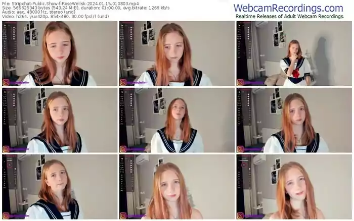 2024/01/15/stripchat-rosewellsk-01-08-03