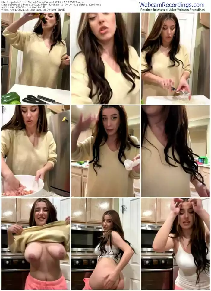 2024/01/15/stripchat-roxxydallas-22-57-22
