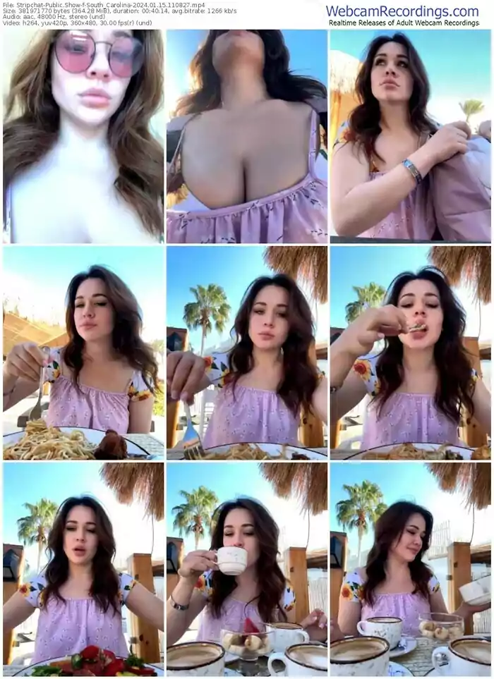 2024/01/15/stripchat-south_carolina-11-08-27