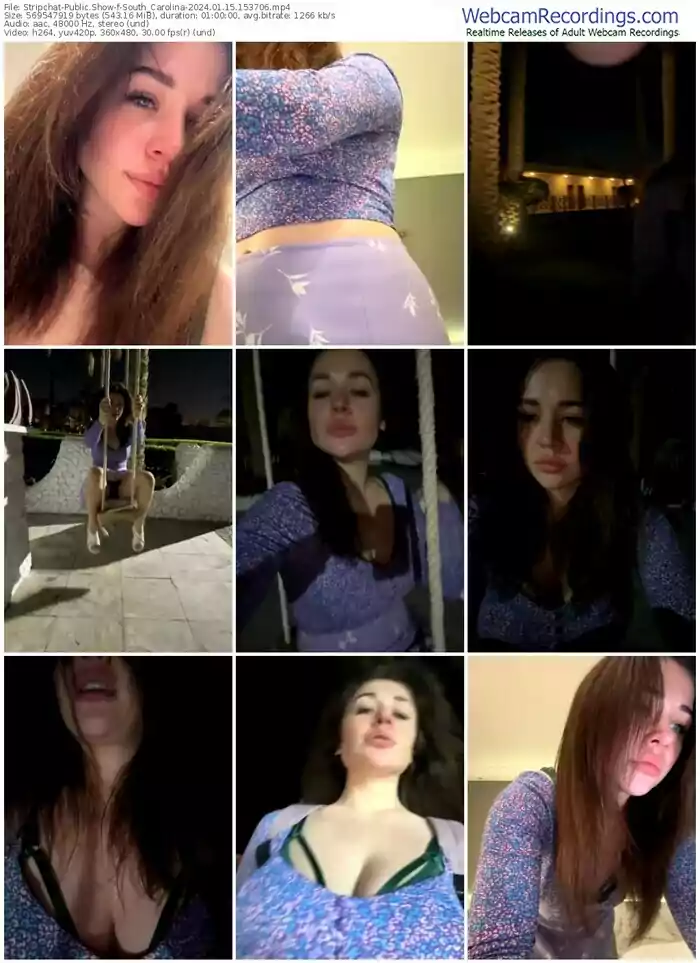 2024/01/15/stripchat-south_carolina-15-37-06