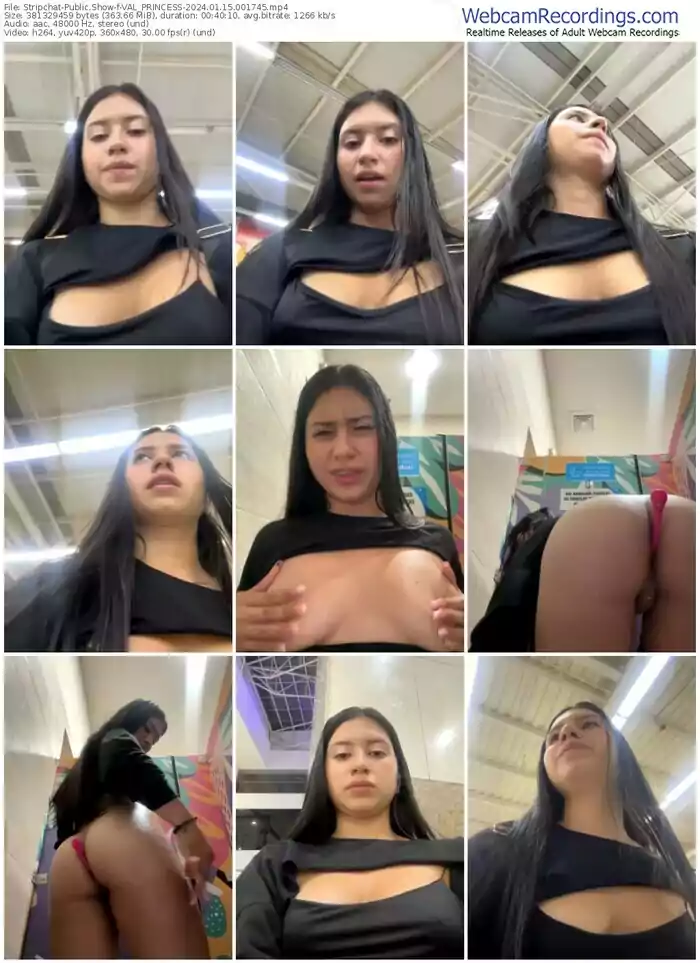 2024/01/15/stripchat-val_princess-00-17-45