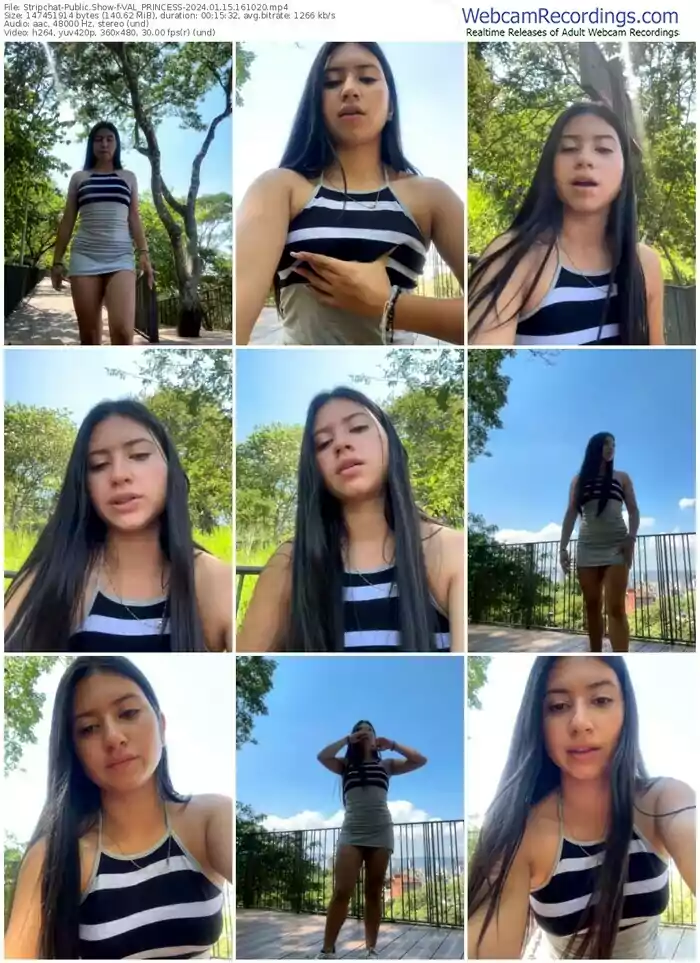 2024/01/15/stripchat-val_princess-16-10-20