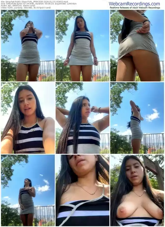 2024/01/15/stripchat-val_princess-16-34-02