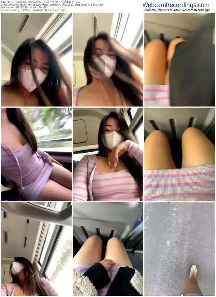 2024/01/15/stripchat-zyn_2k-08-13-20