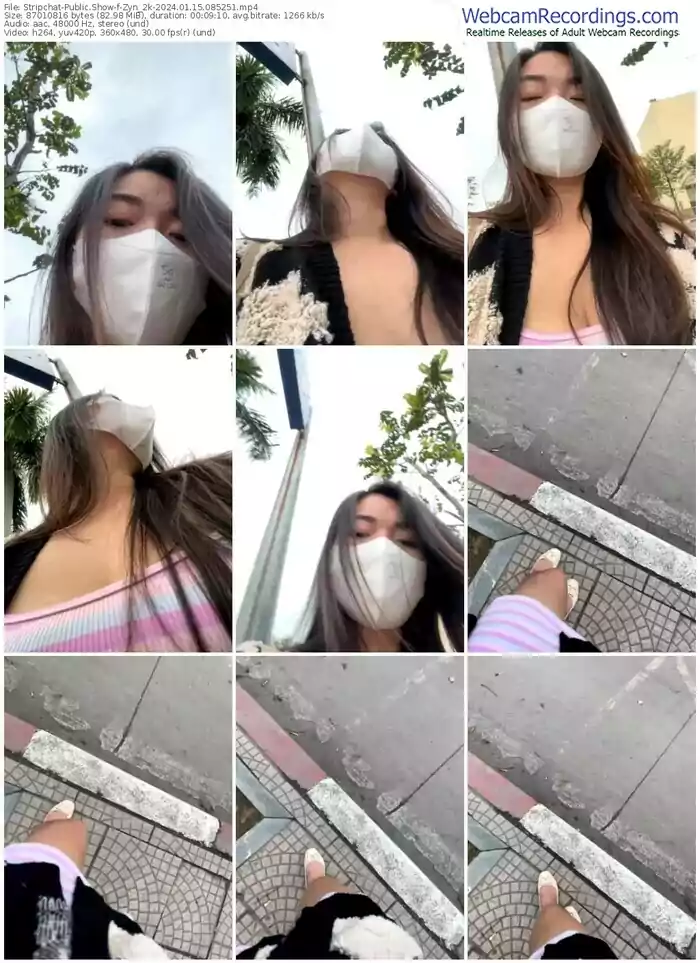 2024/01/15/stripchat-zyn_2k-08-52-51