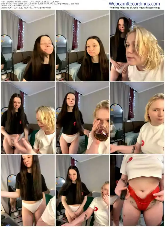 2024/01/15/stripchat-_des_-01-19-25