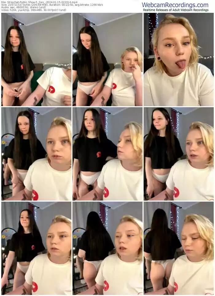 2024/01/15/stripchat-_des_-02-20-14