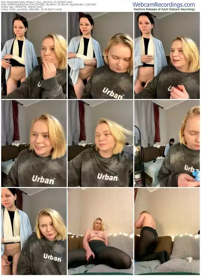 2024/01/15/stripchat-_des_-23-38-47