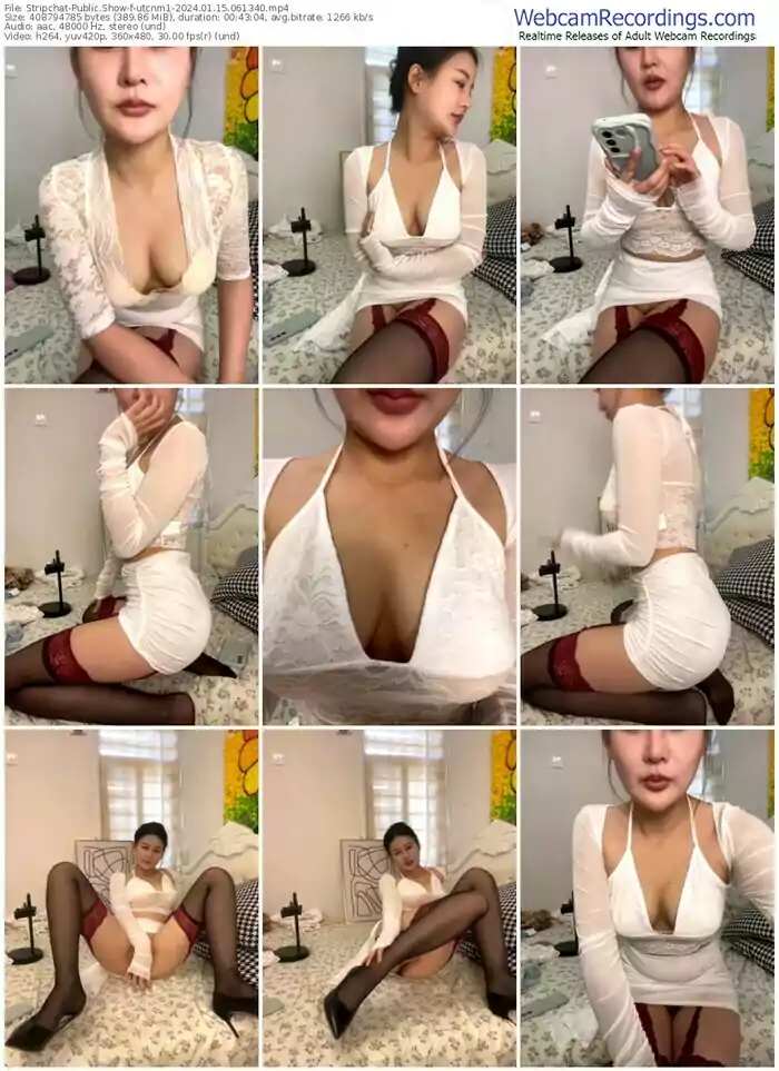 2024/01/15/stripchat-utcnm1-06-13-40