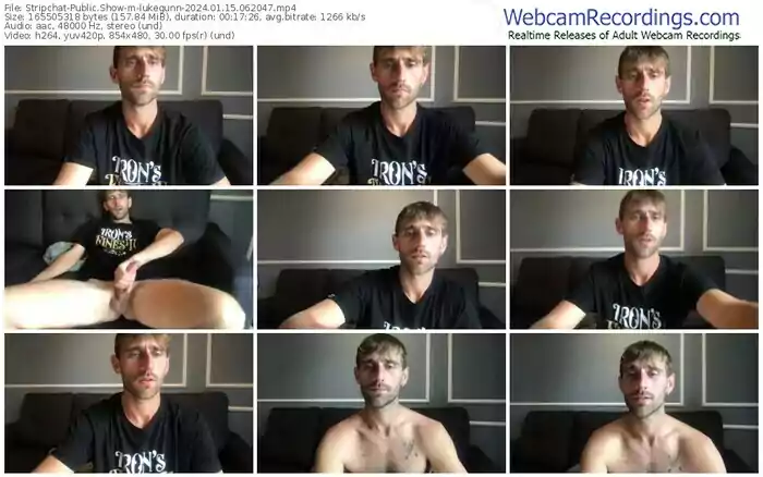 2024/01/15/stripchat-lukegunn-06-20-47