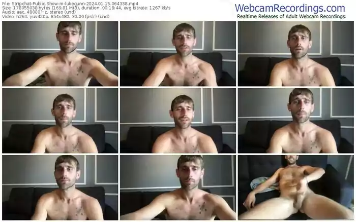 2024/01/15/stripchat-lukegunn-06-43-38