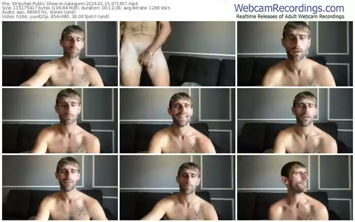 2024/01/15/stripchat-lukegunn-07-14-57