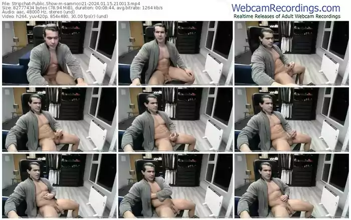 2024/01/15/stripchat-samricci21-21-00-13