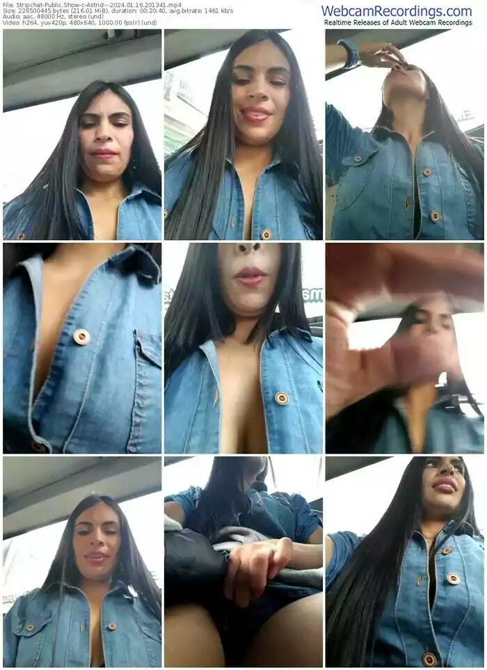 2024/01/16/stripchat-astrid---20-13-41