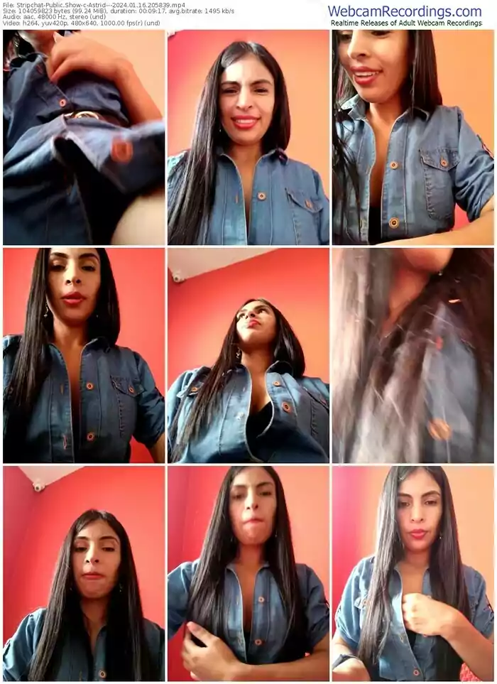 2024/01/16/stripchat-astrid---20-58-39