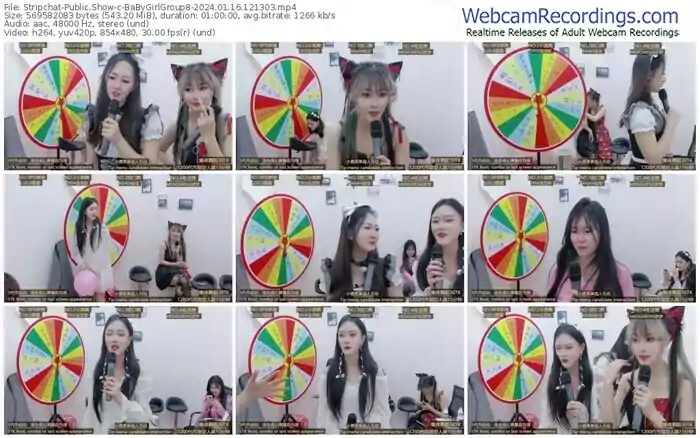 2024/01/16/stripchat-babygirlgroup8-12-13-03