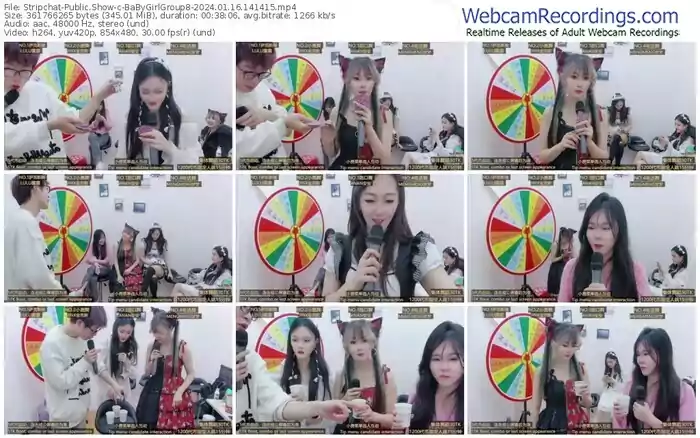 2024/01/16/stripchat-babygirlgroup8-14-14-15