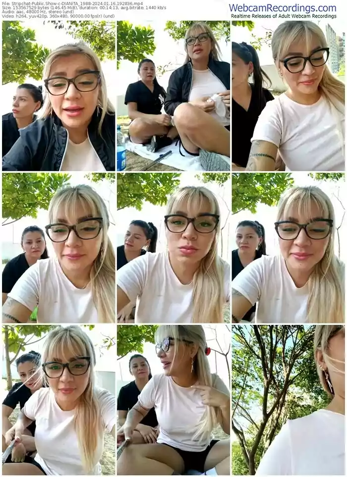 2024/01/16/stripchat-dianita_1988-19-28-36