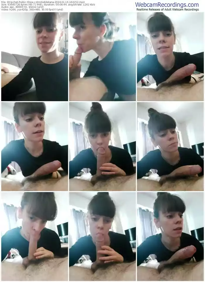 2024/01/16/stripchat-emilieedelana-16-41-52