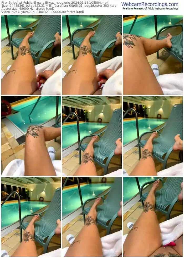 2024/01/16/stripchat-etwas_neugierig-10-55-04