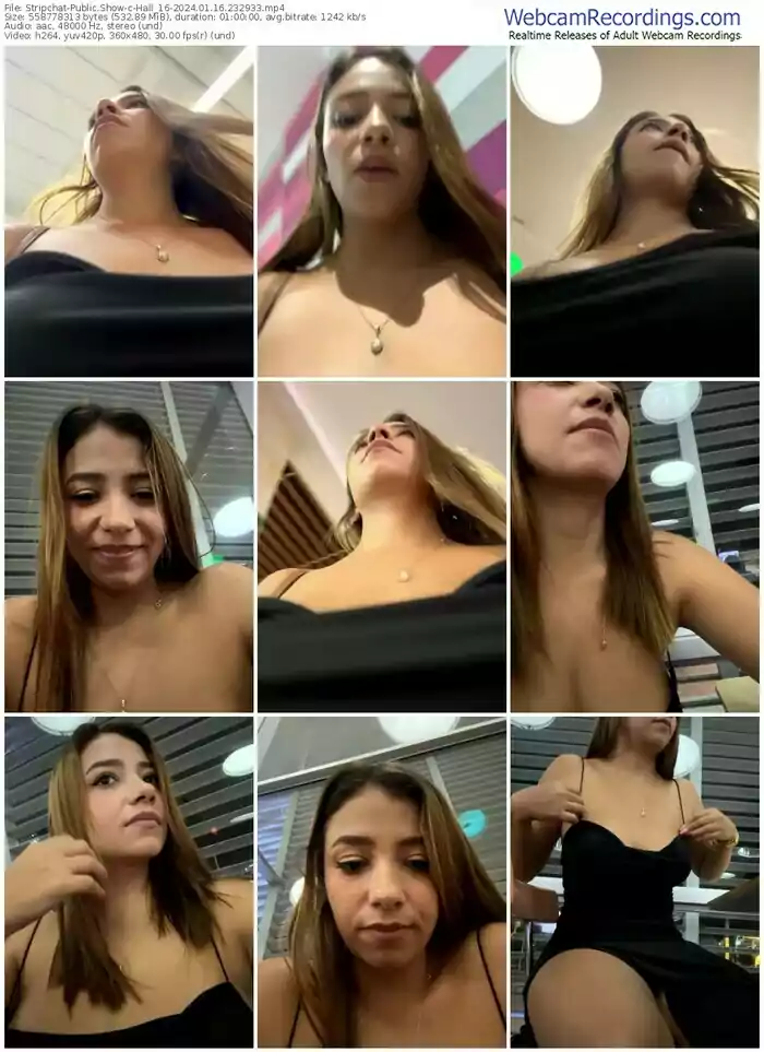 2024/01/16/stripchat-hall_16-23-29-33