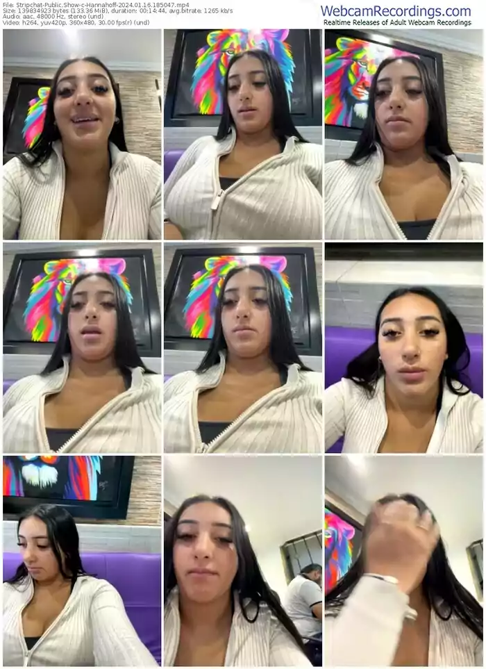 2024/01/16/stripchat-hannahoff-18-50-47
