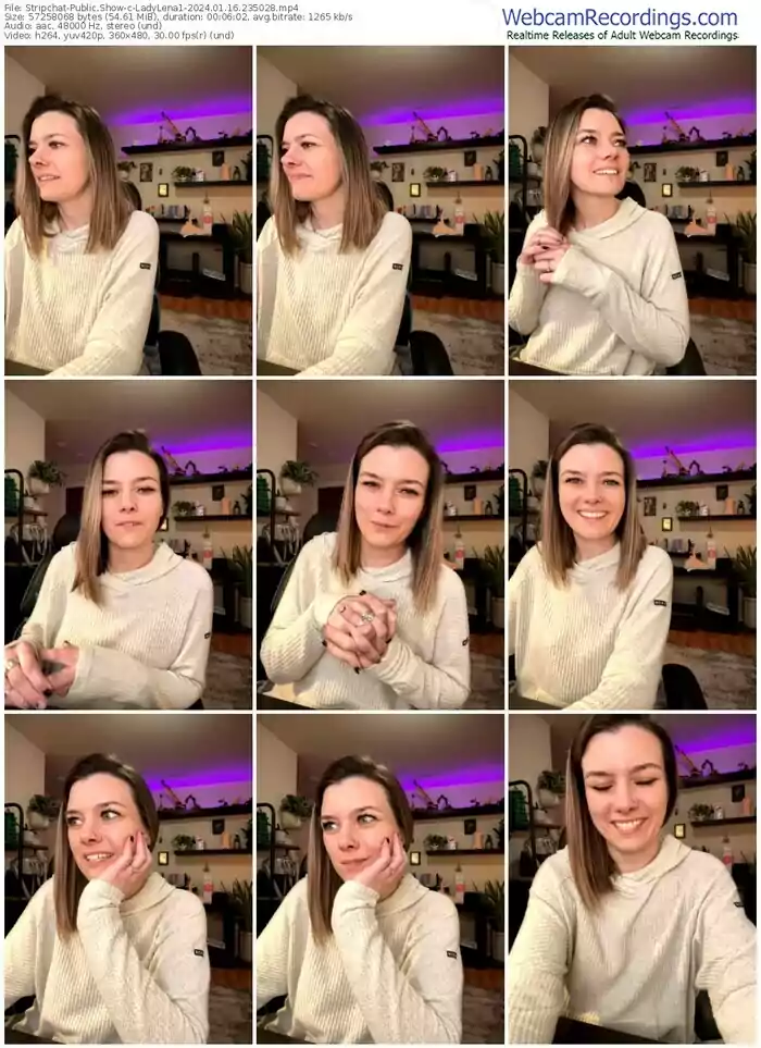 2024/01/16/stripchat-ladylena1-23-50-28