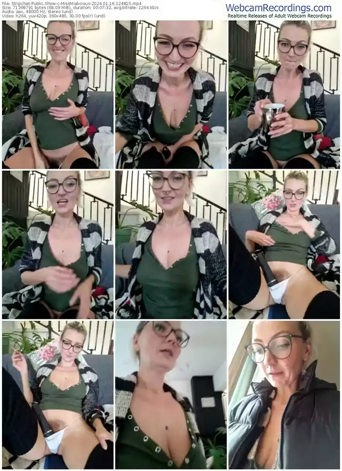 2024/01/16/stripchat-missmialicious-12-48-10