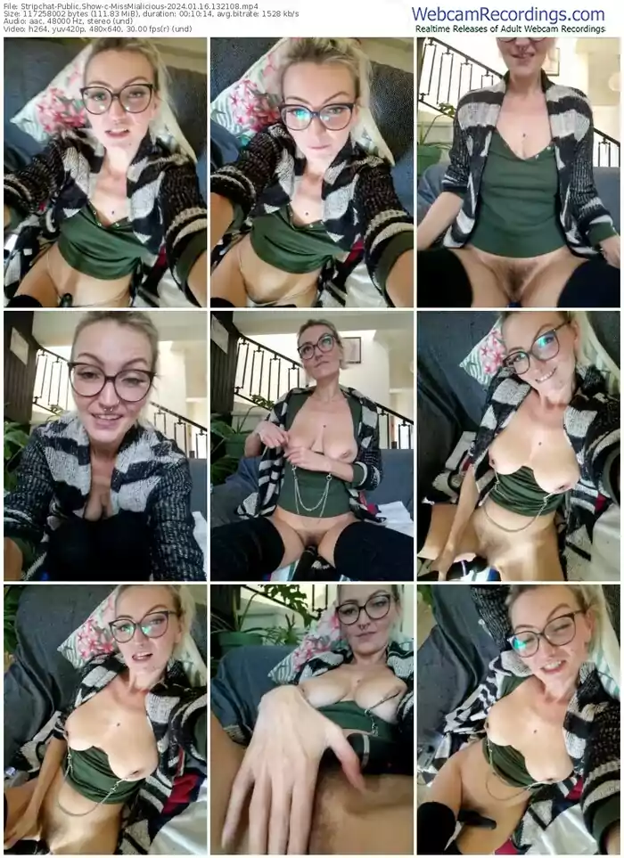 2024/01/16/stripchat-missmialicious-13-21-08