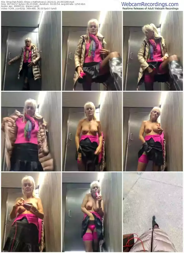 2024/01/16/stripchat-nathotsexy1-09-32-48