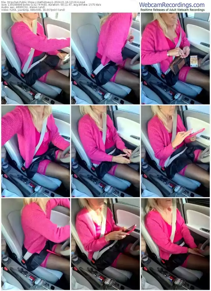 2024/01/16/stripchat-nathotsexy1-12-10-14